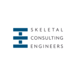Skeletal Consulting Engineers logo